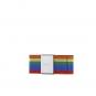 Secrid Moneyband Ergänzung zum Cardprotector MB-Rainbow