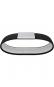 Secrid Moneyband Ergänzung zum Cardprotector MB-Tire