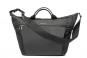 Doona Accessoires All-Day-Tasche