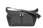 Doona Accessoires Essentials Tasche Nitro Black