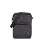SOLO Ludlow Universal Tablet Sling Grey