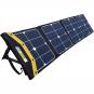 Sonnenrepublik Faltbares Solarmodul Wing50