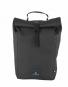 Stainberg Monsun Urban Courier Backpack schwarz