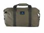 Stainberg Sion Urban Weekender grey