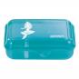 Step by Step Schulzubehör Lunchbox Mermaid Lola