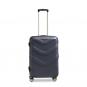 Stratic Arrow 2 Trolley M, 4 Rollen blue