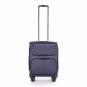 Stratic Bendigo Light + Koffer S navy