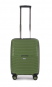 Stratic Bright + Koffer S Olive