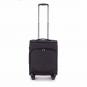 Stratic MIX Boardkoffer S 4-Rollen black