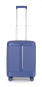Stratic Straw T Trolley S navy