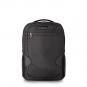 Everki Studio Slim Laptop Rucksack 14,1 Zoll / MacBook Pro 15 Schwarz