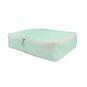 SuitSuit Fabulous Fifties Packing Cube L Luminous Mint