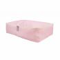 SuitSuit Fabulous Fifties Packing Cube L Pink Dust