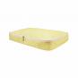 SuitSuit Fabulous Fifties Packing Cube M Mango Cream