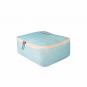 SuitSuit Fabulous Fifties Packing Cube S Baby Blue