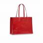 The Bridge Mirra Shopper 04470201 Ribes Rot/Gold