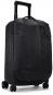 THULE Aion Handgepäck-Rollkoffer 4W Black