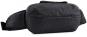 THULE Aion Sling-Tasche Black