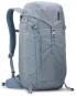 THULE AllTrail Tagesrucksack mit Regenhülle 25L Pond Gray