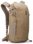 THULE AllTrail Trinkblasenrucksack 16L Faded Khaki