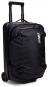 THULE Chasm Handgepäckkoffer mit 2-Rollen -40L Black