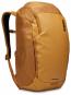 THULE Chasm Laptoprucksack 26L Golden