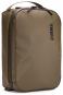 THULE Chasm Large Gear Cube Deep Khaki