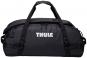 THULE Chasm Reisetasche/Rucksack 70L Black