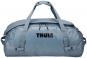 THULE Chasm Reisetasche/Rucksack 70L Pond
