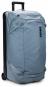 THULE Chasm Reisetasche mit 2-Rollen, 81cm-110L Pond