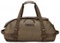 THULE Chasm Reisetasche/Rucksack 40Liter Deep Khaki