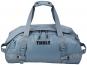 THULE Chasm Reisetasche/Rucksack 40Liter Pond