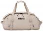 THULE Chasm Reisetasche/Rucksack 40Liter Soft Sand