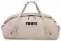 THULE Chasm Reisetasche/Rucksack 70L Soft Sand