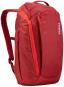 Thule EnRoute Backpack 23L Red Feather