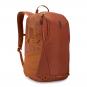 THULE EnRoute Rucksack 23L Natural Orange