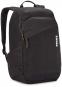 THULE Exeo Laptop‐Rucksack 28L Black