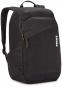 Thule Exeo Laptop‐Rucksack 28L Black