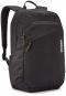 THULE Indago Laptop‐Rucksack 23L Black