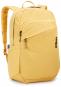 THULE Indago Laptop‐Rucksack 23L Ochre