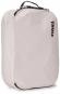 THULE Packing Cube Clean/Dirty weiß