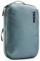 THULE Packing Cube Compression Medium