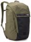 THULE Paramount Commuter Fahrradrucksack 28L Soft Green