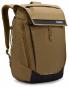 THULE Paramount Laptoprucksack 27 L Nutria