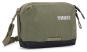 THULE Paramount Umhängetasche 2 L Soft Green