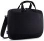 THULE Subterra 2 Attaché -Laptop 14-Zoll und Tablet Black