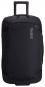 THULE Subterra 2 Aufgabegepäck-Reisetasche mit Rollen 70cm Black