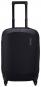 THULE Subterra 2 Handgepäck-Rollkoffer 55cm Black