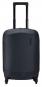 THULE Subterra 2 Handgepäck-Rollkoffer 55cm Dark Slate