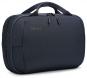 THULE Subterra 2 Hybrid-Reisetasche 15 L Dark Slate